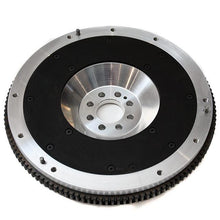 Clutch Masters Aluminum Flywheel Mazda Miata 1.6L 1990-1993