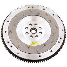 Clutch Masters Aluminum Flywheel Mitsubishi EVO X GSR