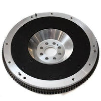 Clutch Masters Aluminum Flywheel WRX 2006-2017
