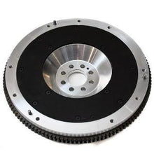 Clutch Masters Flywheel for 03-06 EVO 8 + 9