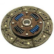 Clutch Masters FX100 Stage 1 Clutch kit 2003-2007 Mazda RX-8