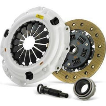 Clutch Masters FX200 Clutch Kit 89-98 Eclipse 2.0L T FWD & AWD