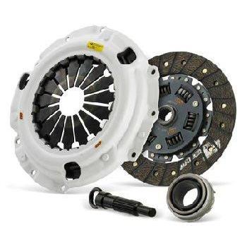 Clutch Masters FX200 Clutch Kit 94-95 Impreza & RS 1.8L 4WD / 96-05 Impreza & RS 2.5L / 96-97 Impreza & RS 1.8L / 2.2L