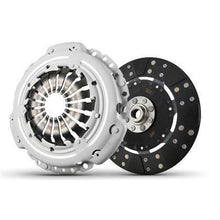 Clutch Masters 04-21 STI FX250 Clutch Kit | 15017-HD0F