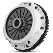 Clutch Masters FX300 Clutch Kit Honda S2000 2001-2009