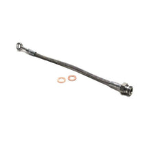 Clutch Masters Steel Clutch Line Subaru STI 2004-2018