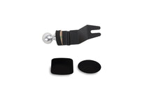 Course Motorsports Direct Fit Phone Mount - Subaru Outback/Legacy | 2010-2014
