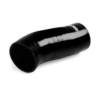 Cobb [02 - 07 WRX, 04 - 07 STI, 04 - 08 FXT] Intake + Airbox | SUB00001IA - JDMuscleIntakescobbSUB00001IA