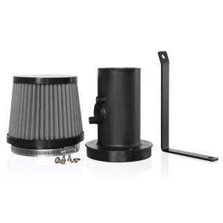 Cobb [02 - 07 WRX, 04 - 07 STI, 04 - 08 FXT] Intake + Airbox | SUB00001IA - JDMuscleIntakescobbSUB00001IA