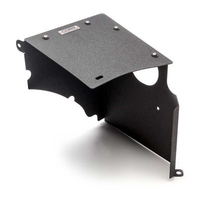 Cobb [02 - 07 WRX, 04 - 07 STI, 04 - 08 FXT] SF Airbox | 712160 - JDMuscleAir Boxescobb712160