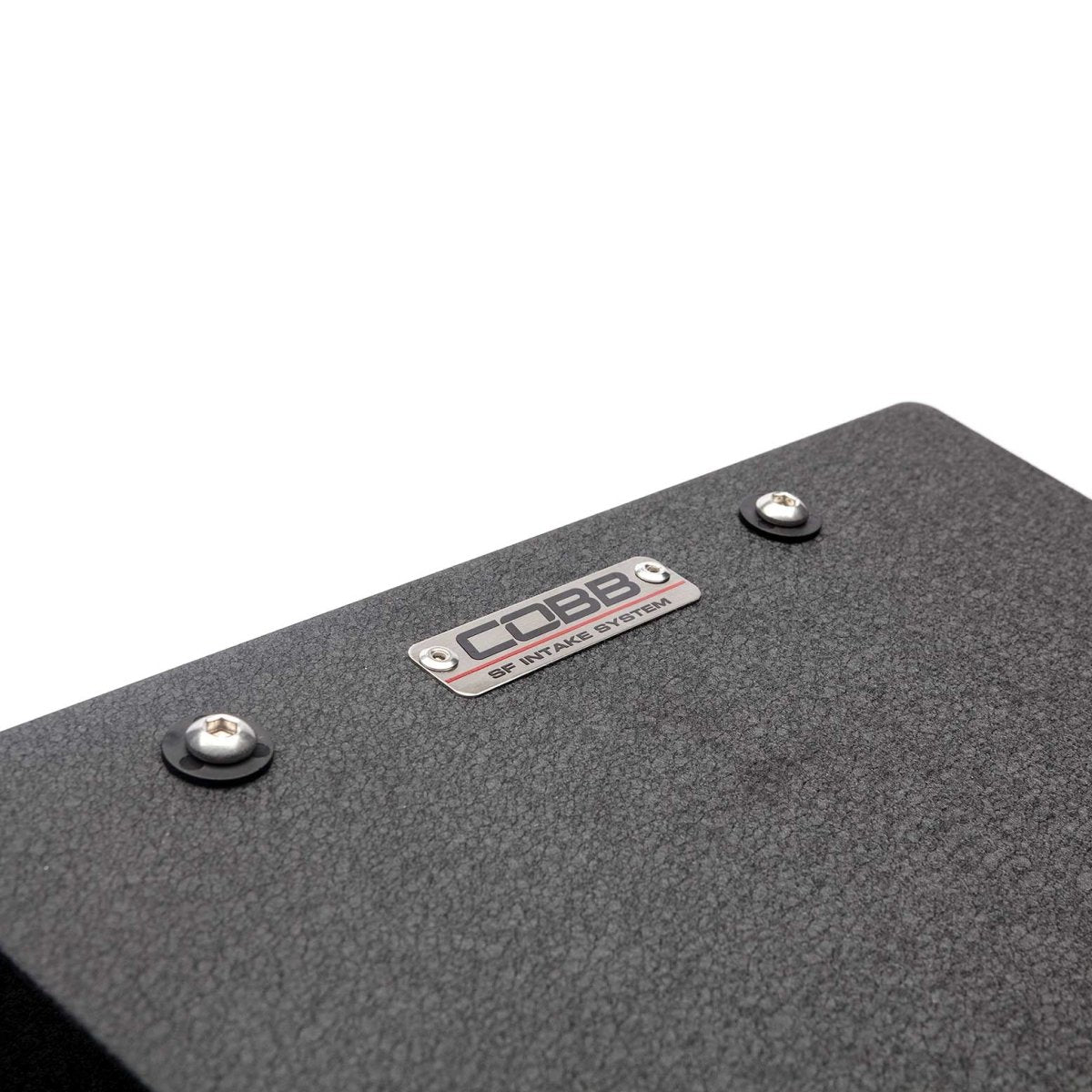 Cobb [02 - 07 WRX, 04 - 07 STI, 04 - 08 FXT] SF Airbox | 712160 - JDMuscleAir Boxescobb712160