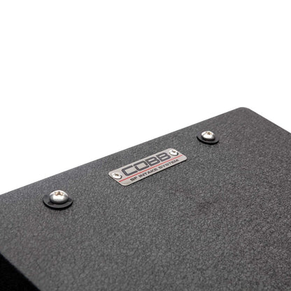 Cobb [02 - 07 WRX, 04 - 07 STI, 04 - 08 FXT] SF Airbox | 712160 - JDMuscleAir Boxescobb712160