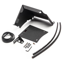 Cobb [02 - 07 WRX, 04 - 07 STI, 04 - 08 FXT] SF Airbox | 712160 - JDMuscleAir Boxescobb712160