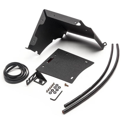 Cobb [02 - 07 WRX, 04 - 07 STI, 04 - 08 FXT] SF Airbox | 712160 - JDMuscleAir Boxescobb712160
