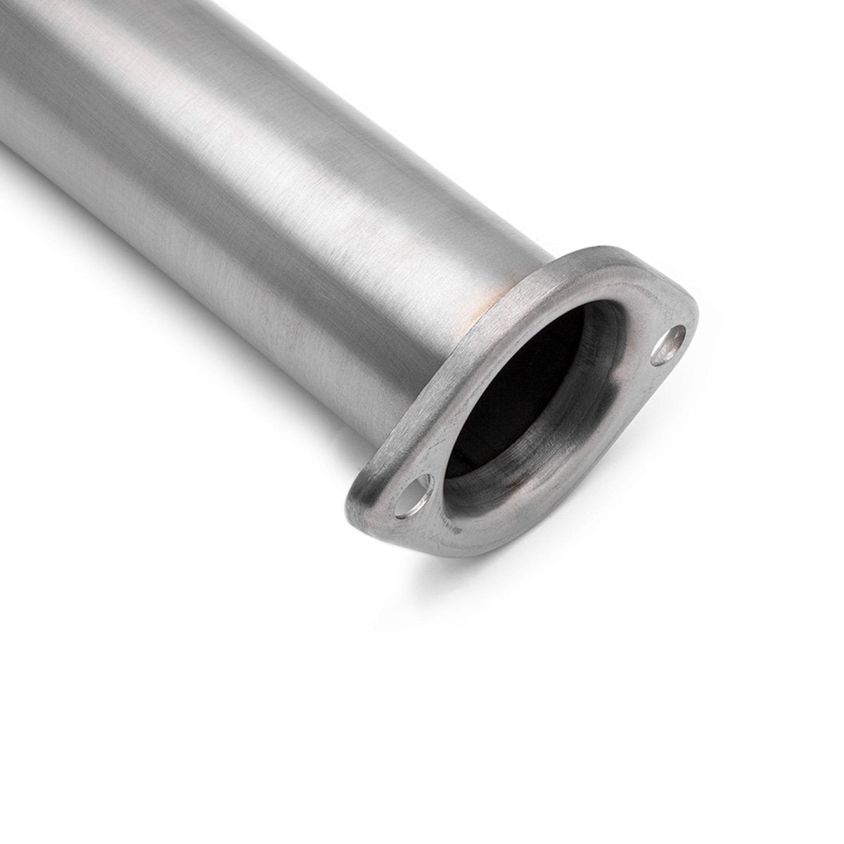 Cobb [02 - 07 WRX, 04 - 07 STI] Titanium Cat - Back Exhaust System - JDMuscleCat Back Exhaust Systemcobb512140