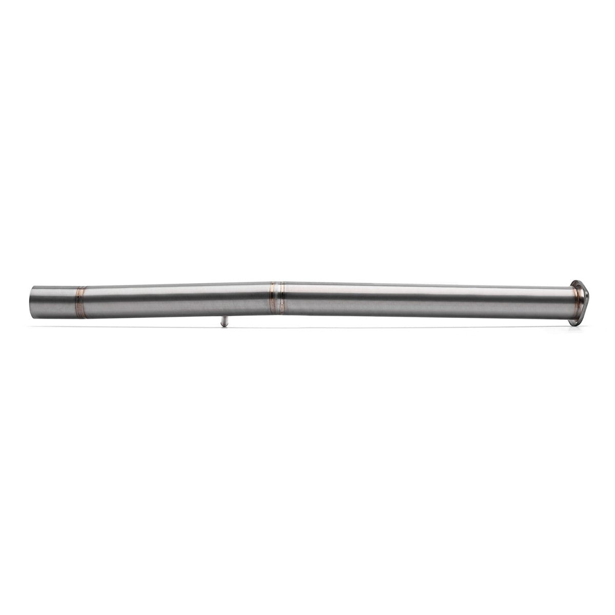 Cobb [02 - 07 WRX, 04 - 07 STI] Titanium Cat - Back Exhaust System - JDMuscleCat Back Exhaust Systemcobb512140