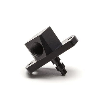 COBB [02 - 07 WRX , 04 - 21 STI , 04 - 08 FXT] MAP Sensor Adapter - JDMuscleEngine Management SensorscobbA12600