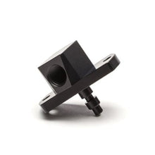 COBB [02 - 07 WRX , 04 - 21 STI , 04 - 08 FXT] MAP Sensor Adapter - JDMuscleEngine Management SensorscobbA12600