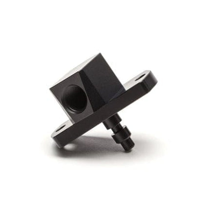 COBB [02 - 07 WRX , 04 - 21 STI , 04 - 08 FXT] MAP Sensor Adapter - JDMuscleEngine Management SensorscobbA12600