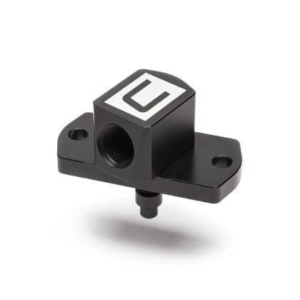 COBB [02 - 07 WRX , 04 - 21 STI , 04 - 08 FXT] MAP Sensor Adapter - JDMuscleEngine Management SensorscobbA12600