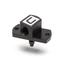 COBB [02 - 07 WRX , 04 - 21 STI , 04 - 08 FXT] MAP Sensor Adapter - JDMuscleEngine Management SensorscobbA12600