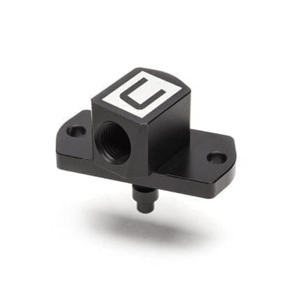 COBB [02 - 07 WRX , 04 - 21 STI , 04 - 08 FXT] MAP Sensor Adapter - JDMuscleEngine Management SensorscobbA12600
