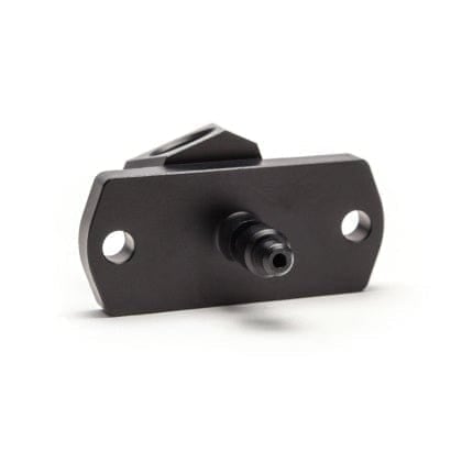 COBB [02 - 07 WRX , 04 - 21 STI , 04 - 08 FXT] MAP Sensor Adapter - JDMuscleEngine Management SensorscobbA12600