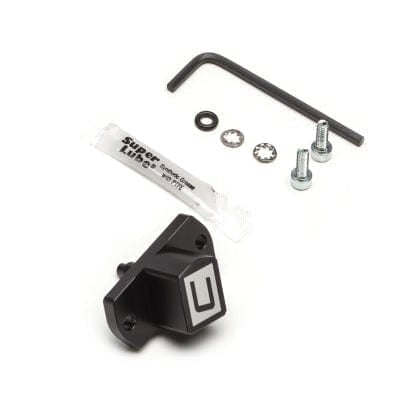 COBB [02 - 07 WRX , 04 - 21 STI , 04 - 08 FXT] MAP Sensor Adapter - JDMuscleEngine Management SensorscobbA12600