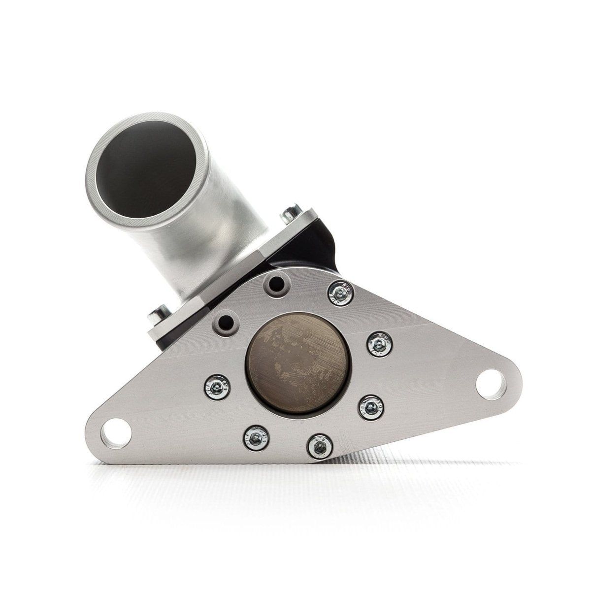 COBB [02 - 07 WRX, 04 - 21 STI, 06 - 08 FXT] LF Bypass Valve | 712665 - JDMuscleBlow Off Valvescobb712665