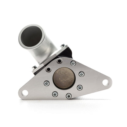 COBB [02 - 07 WRX, 04 - 21 STI, 06 - 08 FXT] LF Bypass Valve | 712665 - JDMuscleBlow Off Valvescobb712665