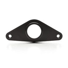 Cobb 02 - 07 WRX / 04 - 21 STI Front Mount Intercooler Bypass Valve Adapter | 812500 - JDMuscleBlow Off Valve Flangescobb812500