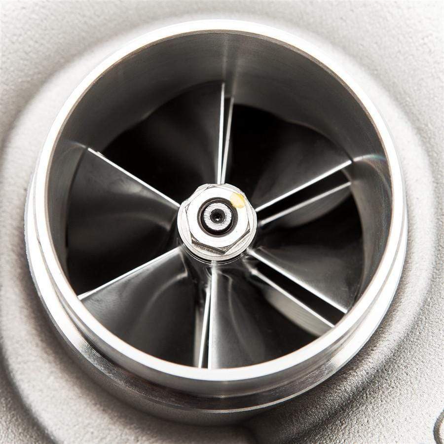 Cobb [02 - 07 WRX, 04 - 21 STI] TD05H - 20G - 8 Turbocharger | E1120G - JDMuscleTurboscobbE1120G