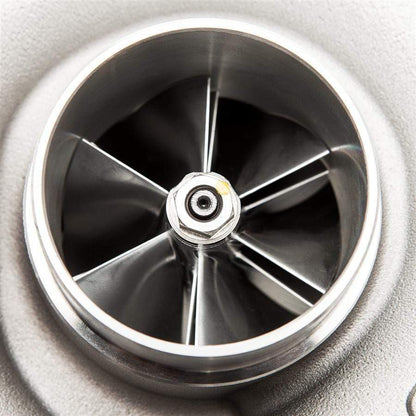 Cobb [02 - 07 WRX, 04 - 21 STI] TD05H - 20G - 8 Turbocharger | E1120G - JDMuscleTurboscobbE1120G