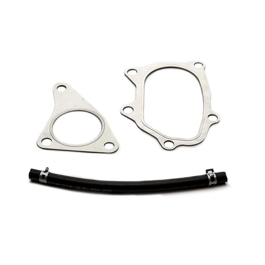 Cobb [02 - 07 WRX, 04 - 21 STI] TD05H - 20G - 8 Turbocharger | E1120G - JDMuscleTurboscobbE1120G