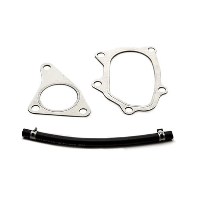 Cobb [02 - 07 WRX, 04 - 21 STI] TD05H - 20G - 8 Turbocharger | E1120G - JDMuscleTurboscobbE1120G