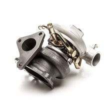 Cobb [02 - 07 WRX, 04 - 21 STI] TD05H - 20G - 8 Turbocharger | E1120G - JDMuscleTurboscobbE1120G