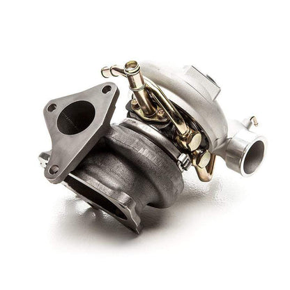 Cobb [02 - 07 WRX, 04 - 21 STI] TD05H - 20G - 8 Turbocharger | E1120G - JDMuscleTurboscobbE1120G