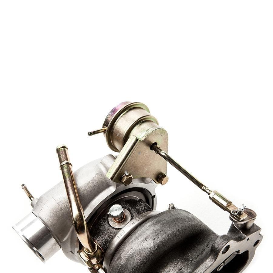 Cobb [02 - 07 WRX, 04 - 21 STI] TD05H - 20G - 8 Turbocharger | E1120G - JDMuscleTurboscobbE1120G