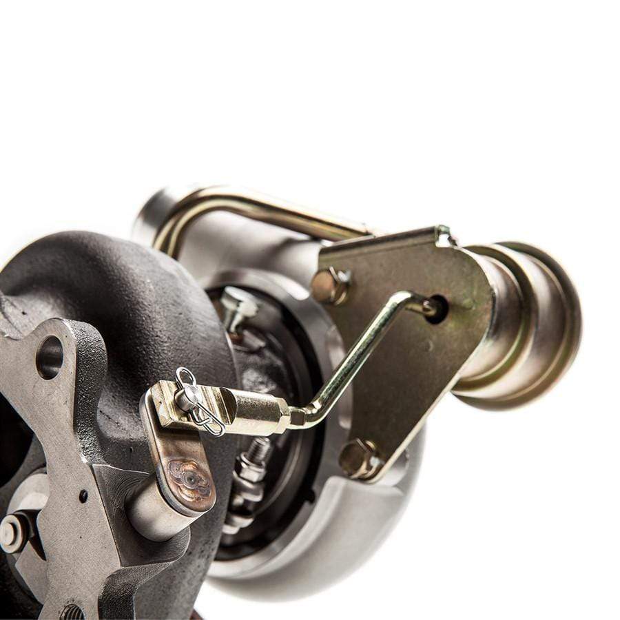 Cobb [02 - 07 WRX, 04 - 21 STI] TD05H - 20G - 8 Turbocharger | E1120G - JDMuscleTurboscobbE1120G