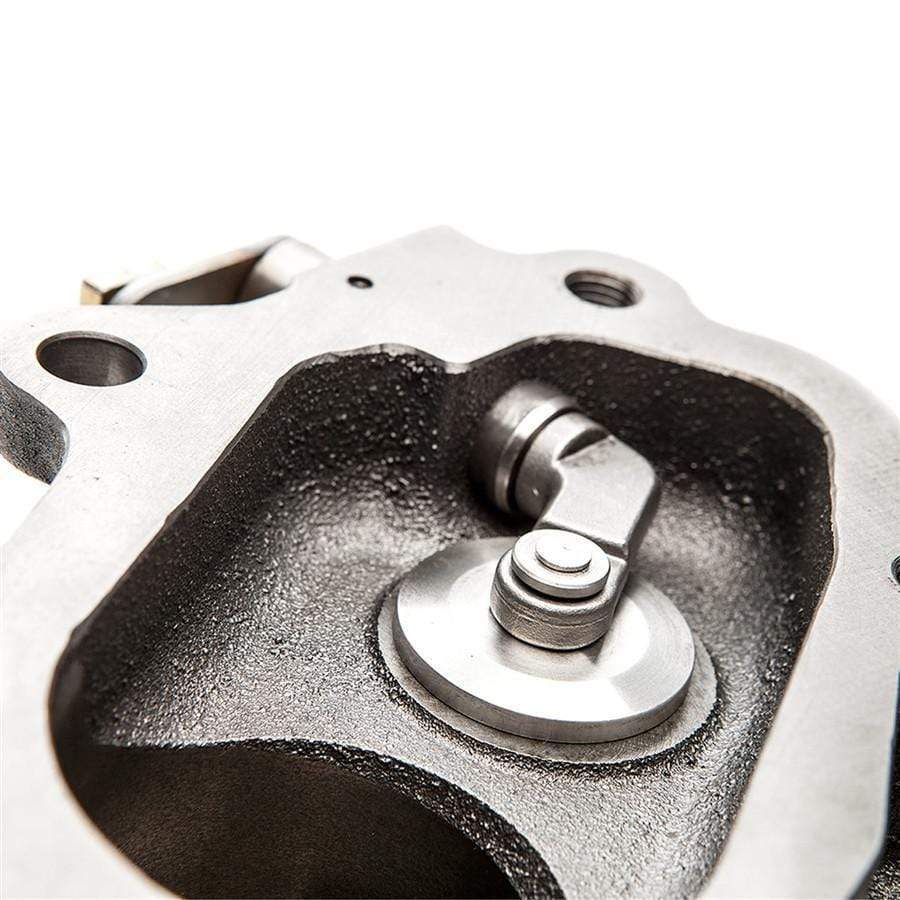 Cobb [02 - 07 WRX, 04 - 21 STI] TD05H - 20G - 8 Turbocharger | E1120G - JDMuscleTurboscobbE1120G