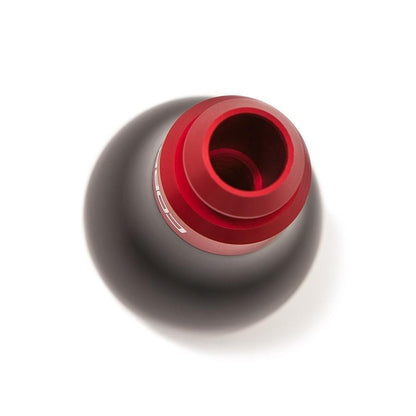 Cobb [02 - 07 WRX] Stage 1+ Drivetrain Package w/ Wide Barrel Shifter - JDMuscleShifter and Bushing Comboscobb212X01P-W-RDWhite w/ Red