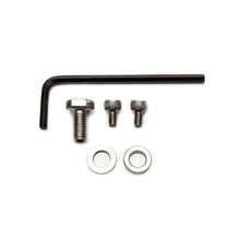 Cobb [02 - 07 WRX/STI, 04 - 08 Forester XT] SF Intake System Hardware Kit - JDMuscleIntakescobb712100-HW