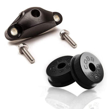 Cobb [02 - 14 WRX, 04 - 08 FXT, 05 - 09 LGT, 05 - 09 Outback] 5MT Shifter Bushing Pack | 21132X - JDMuscleShifter Bushingscobb21132X