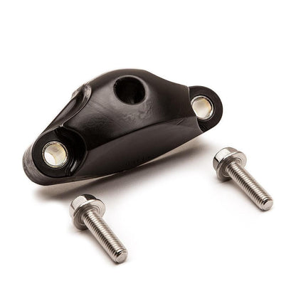 Cobb [02 - 14 WRX, 04 - 08 FXT, 05 - 09 LGT, 05 - 09 Outback] 5MT Shifter Bushing Pack | 21132X - JDMuscleShifter Bushingscobb21132X