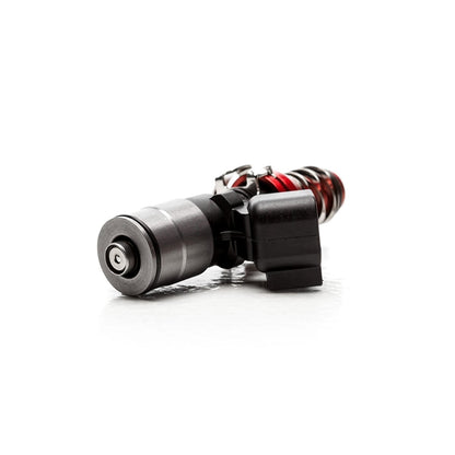 COBB [02 - 14 WRX, 07 - 21 STI, 07 - 12 Legacy GT, 06 - 13 Forester XT] Top Feed 1050X Fuel Injectors | 312150 - JDMuscleFuel Injectors and Accessoriescobb312150