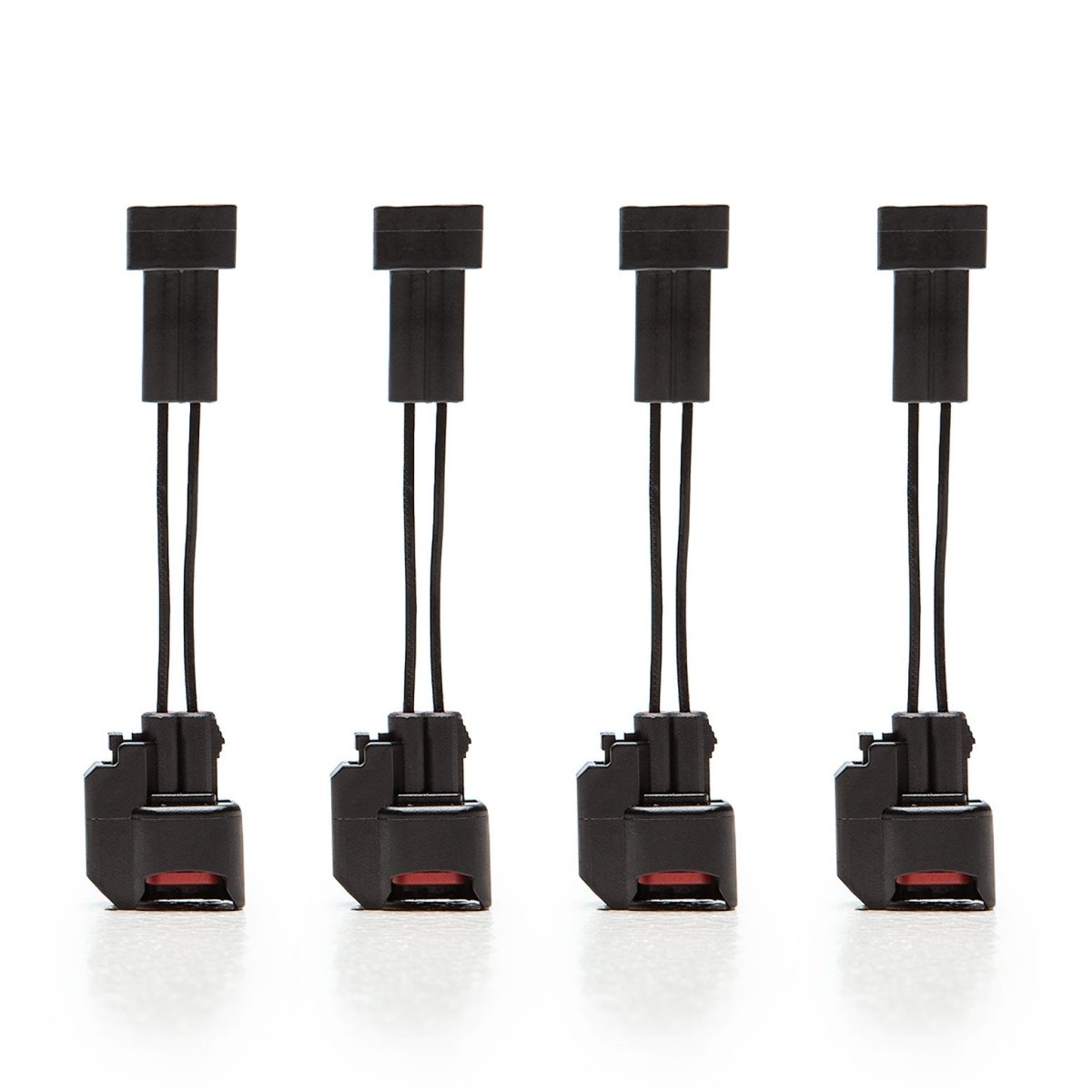 COBB [02 - 14 WRX, 07 - 21 STI, 07 - 12 Legacy GT, 06 - 13 Forester XT] Top Feed 1050X Fuel Injectors | 312150 - JDMuscleFuel Injectors and Accessoriescobb312150