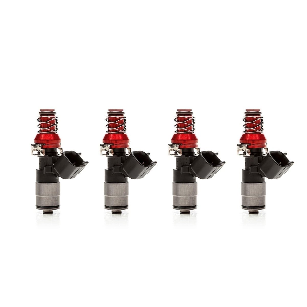 COBB [02 - 14 WRX, 07 - 21 STI, 07 - 12 Legacy GT, 06 - 13 Forester XT] Top Feed 1050X Fuel Injectors | 312150 - JDMuscleFuel Injectors and Accessoriescobb312150