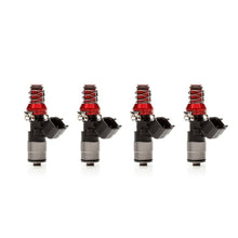 COBB [02 - 14 WRX, 07 - 21 STI, 07 - 12 LGT, 07 - 11 FXT] Fuel Injectors Top Feed 1300x - JDMuscleFuel Injectors and Accessoriescobb312230