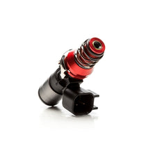 COBB [02 - 14 WRX, 07 - 21 STI, 07 - 12 LGT, 07 - 11 FXT] Fuel Injectors Top Feed 1300x - JDMuscleFuel Injectors and Accessoriescobb312230