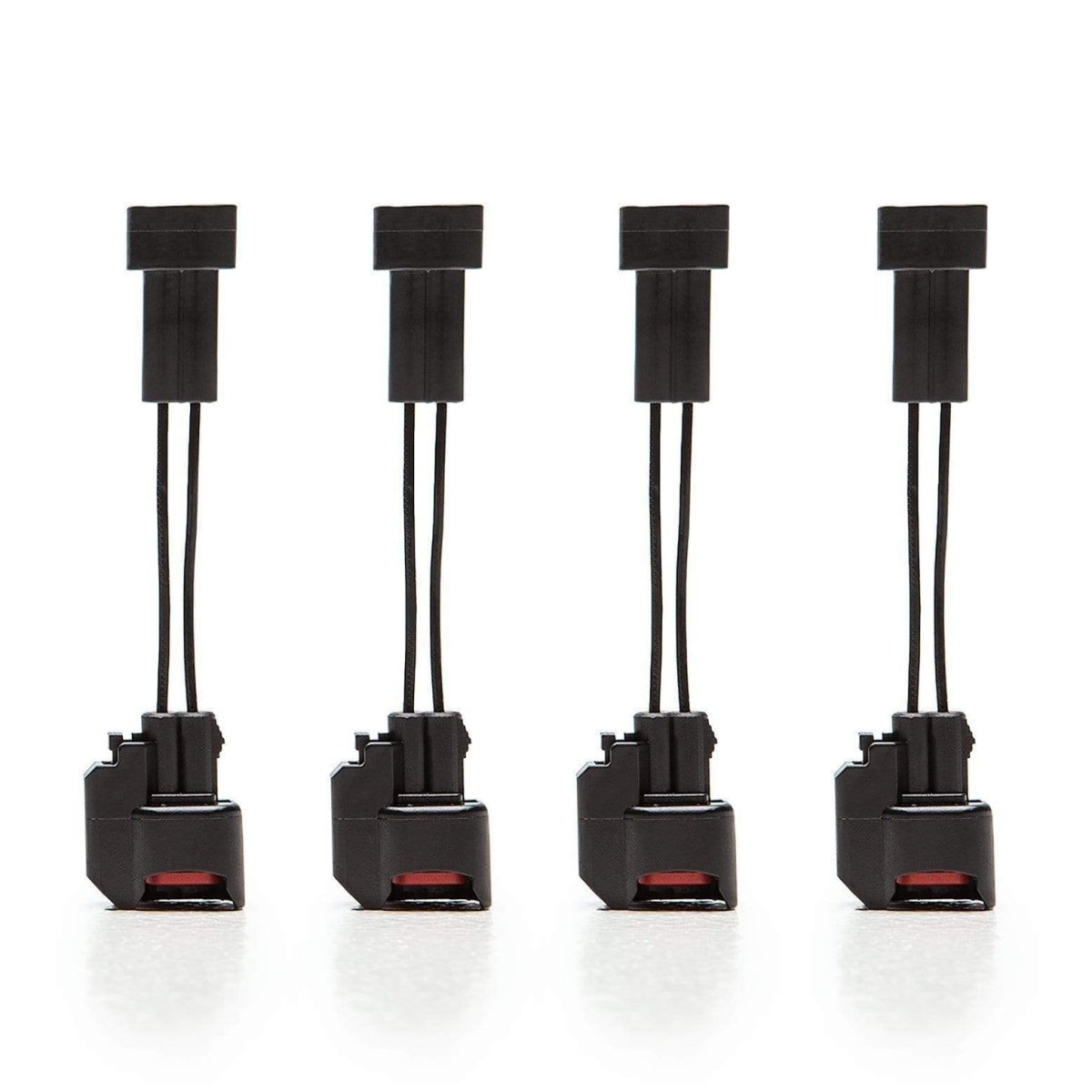 COBB [02 - 14 WRX, 07 - 21 STI, 07 - 12 LGT, 07 - 11 FXT] Fuel Injectors Top Feed 1300x - JDMuscleFuel Injectors and Accessoriescobb312230